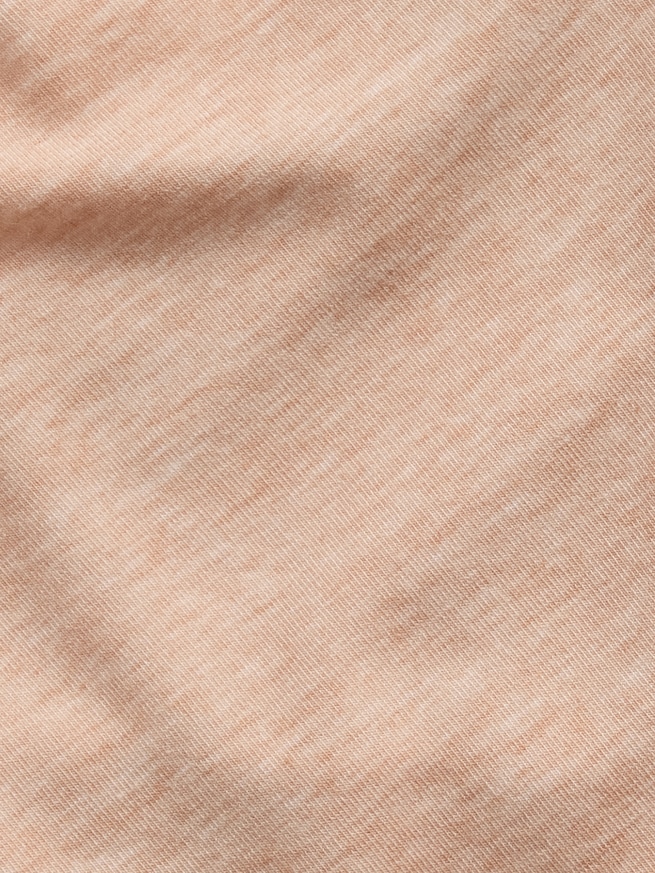 ブリーズ ヒップスター-3