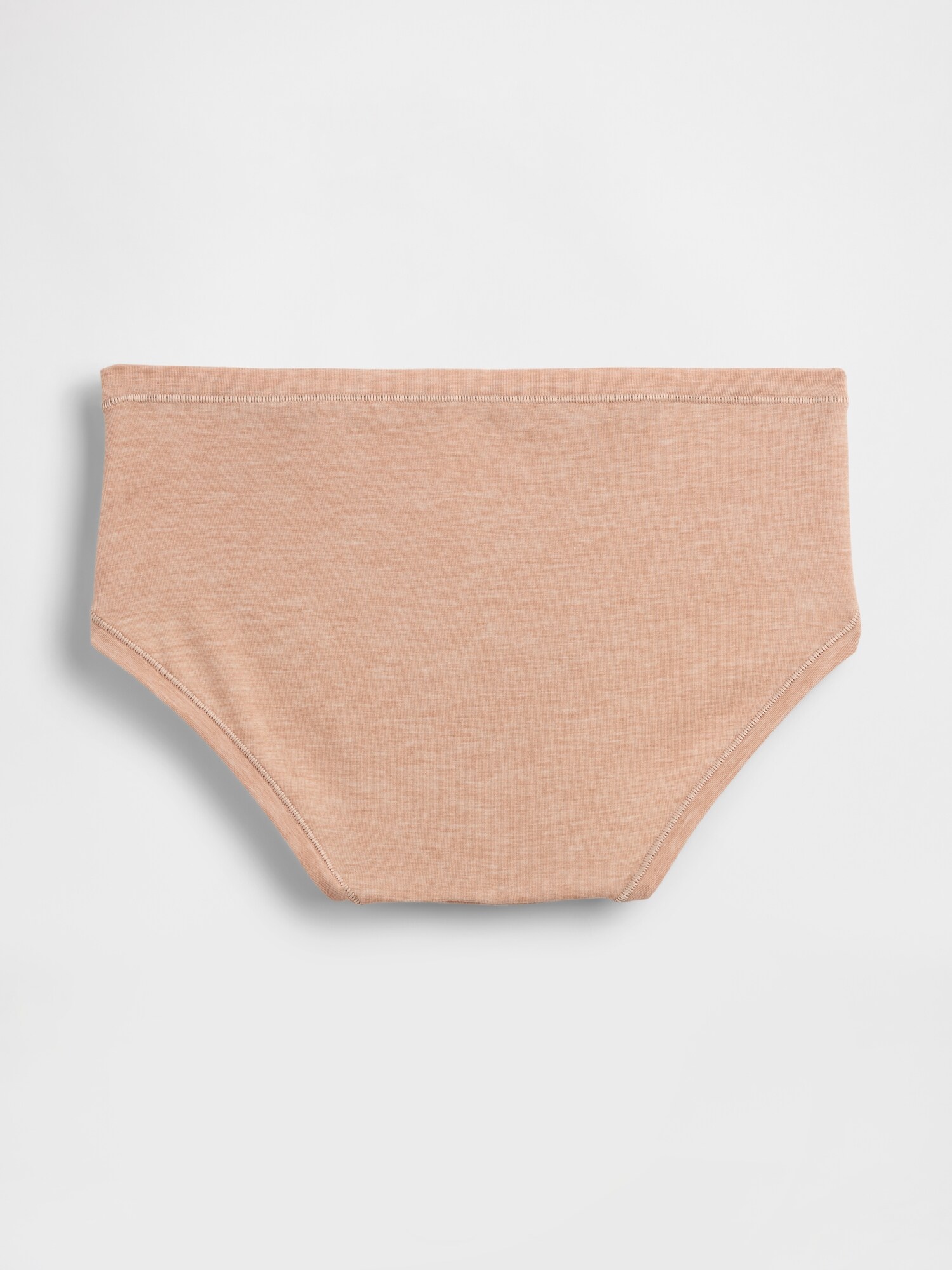 ブリーズ ヒップスター-5