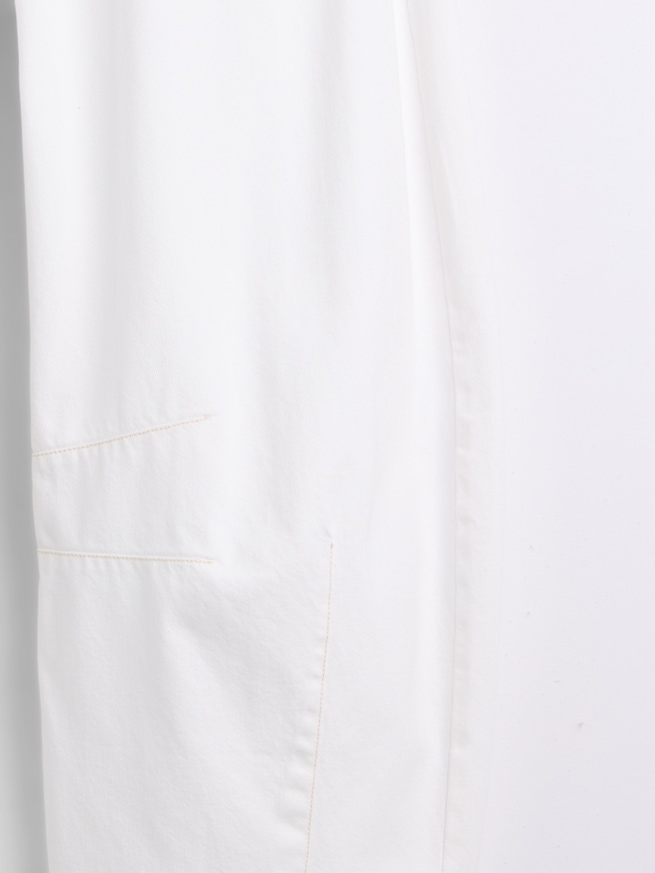 ハイライズ ウルトラソフト ホースシューデニム-5