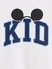 babyGap &times; ディズニー KID グラフィックTシャツ-3