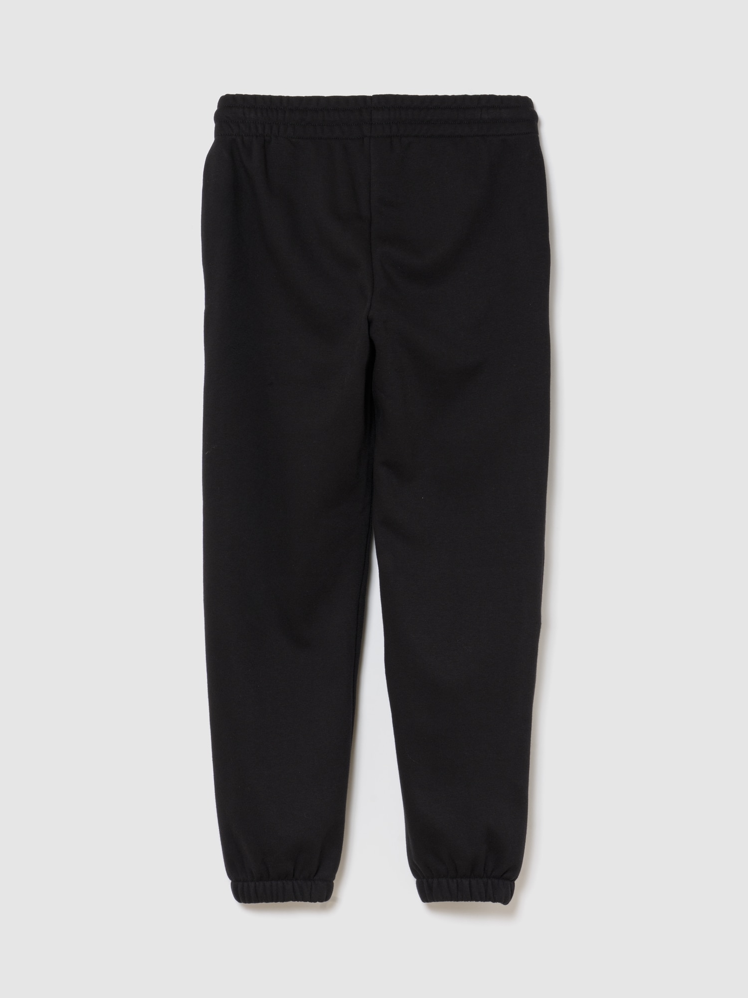 GAPロゴジョガーパンツ-1