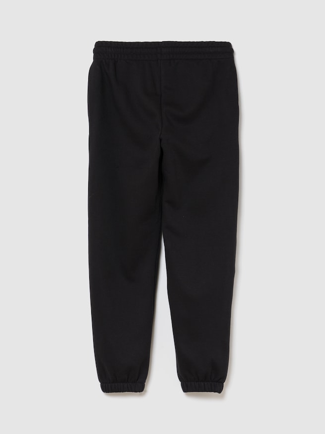 GAPロゴジョガーパンツ-1