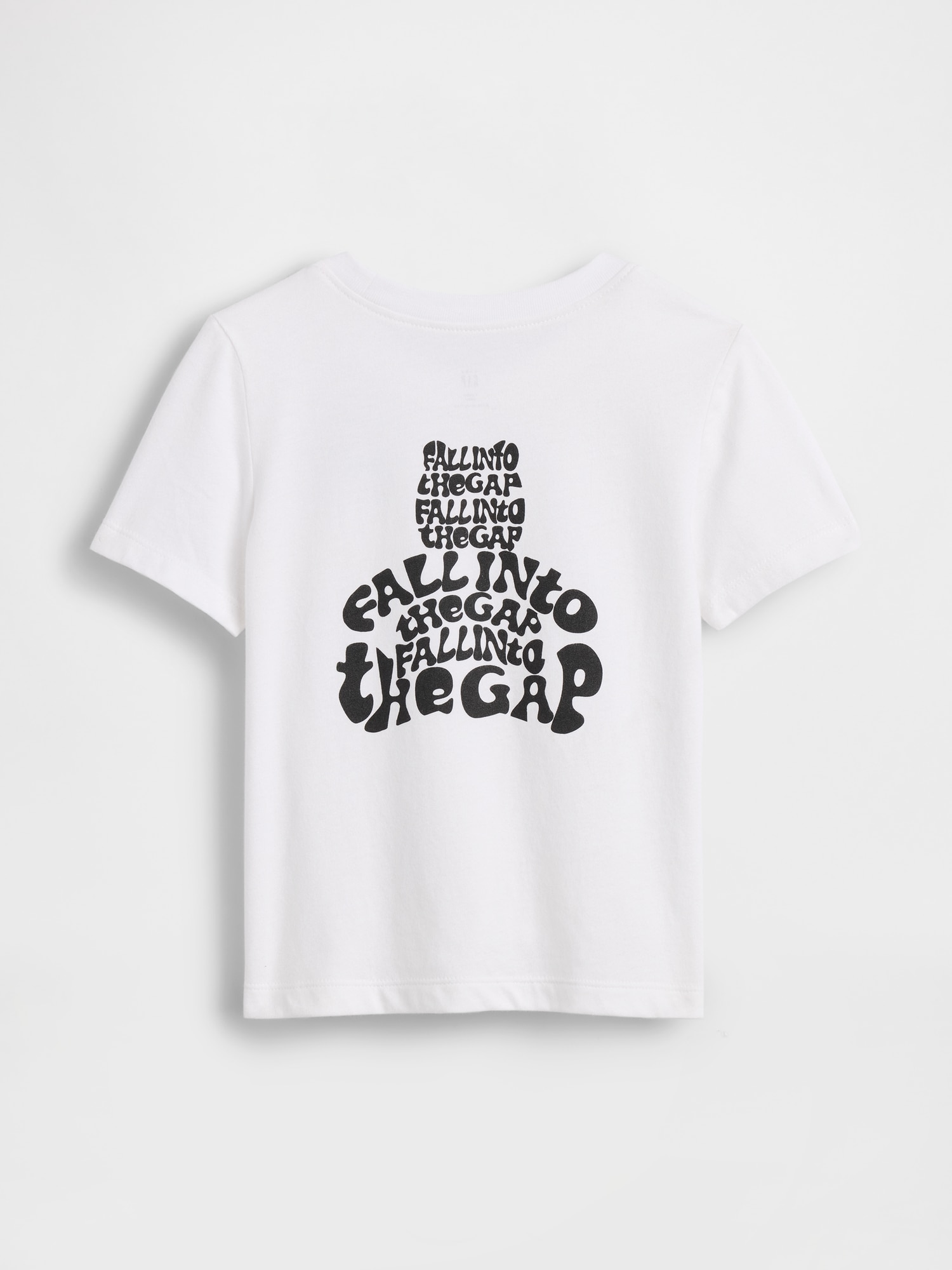 babyGap ブラナンベア ポケットTシャツ-2