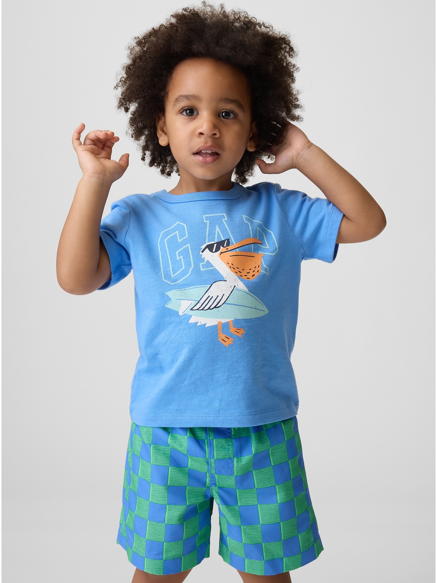 子供服まとめ売り　男の子　秋冬　Gap　montbell　BeBe 子供服まとめ売り 男の子 秋冬 Gap montbell BeBeの通販はau PAY