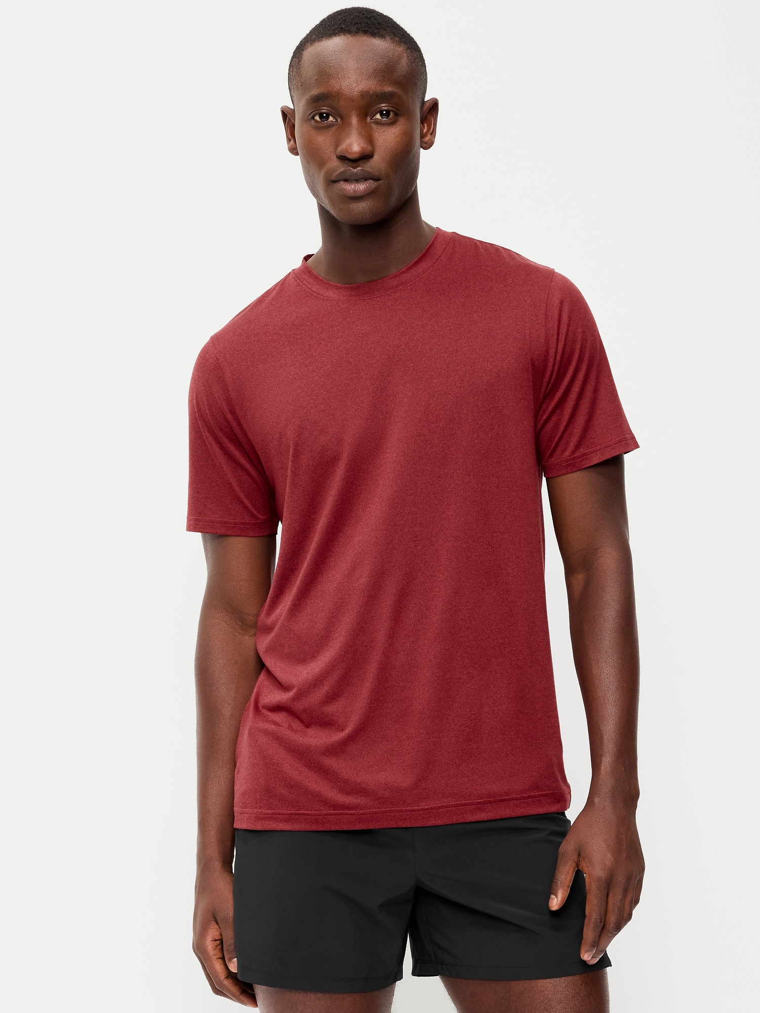 T-SHIRT DOUX NUAGE 94