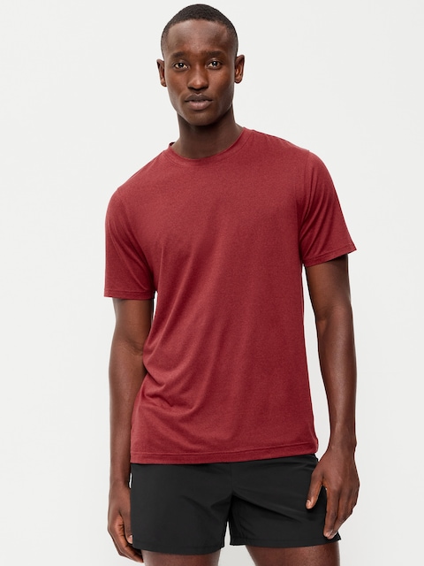 T-SHIRT DOUX NUAGE 94