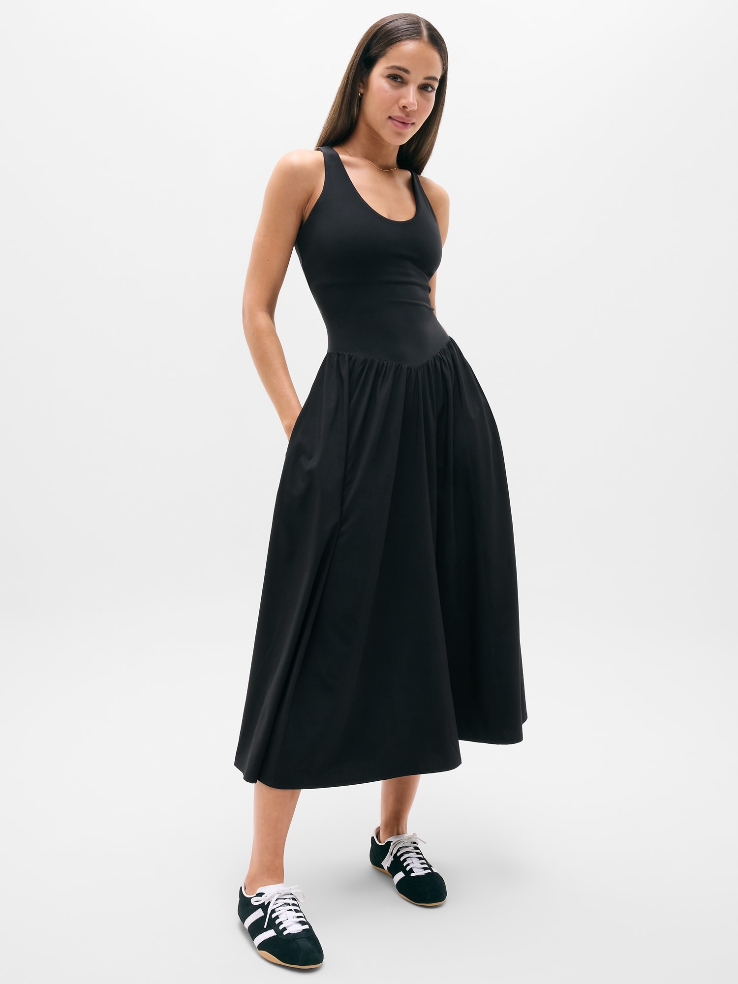 off shoulder white maxi dress White 2-Piece-Off Shoulder Maxi Set