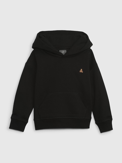Baby & Toddler VintageSoft Relaxed Hoodie