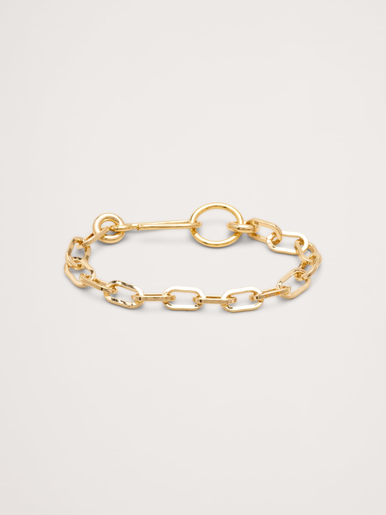 Fara Bracelet by Laura Lombardi