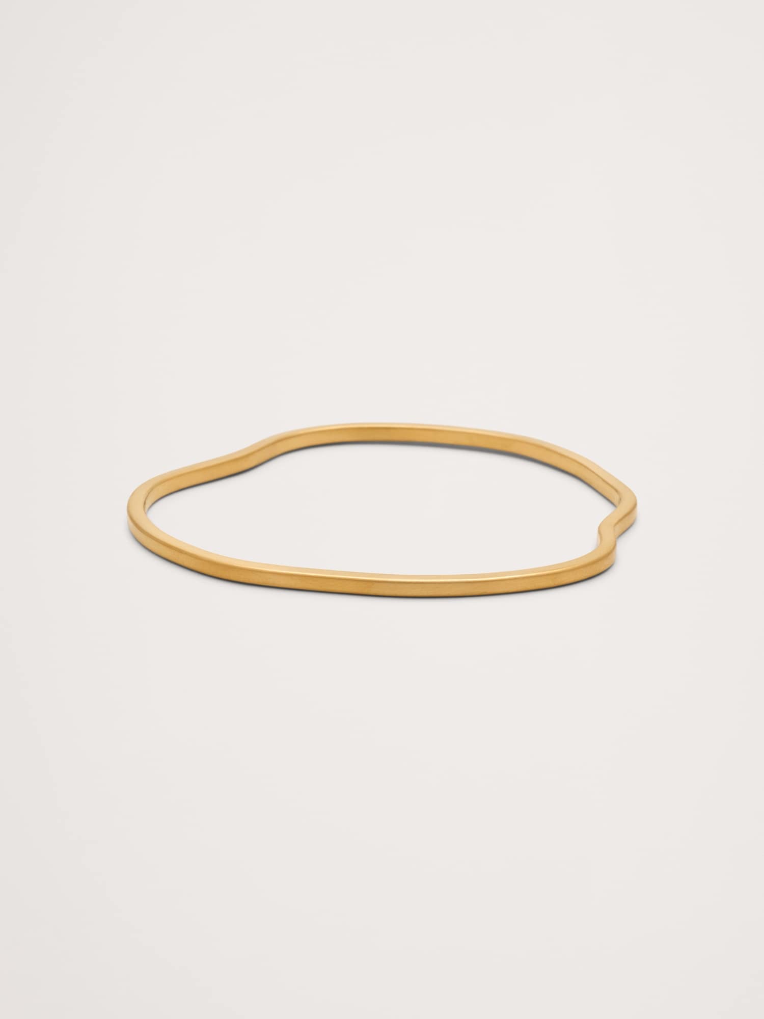 Thicc Oddly Bracelet by Salt Grass