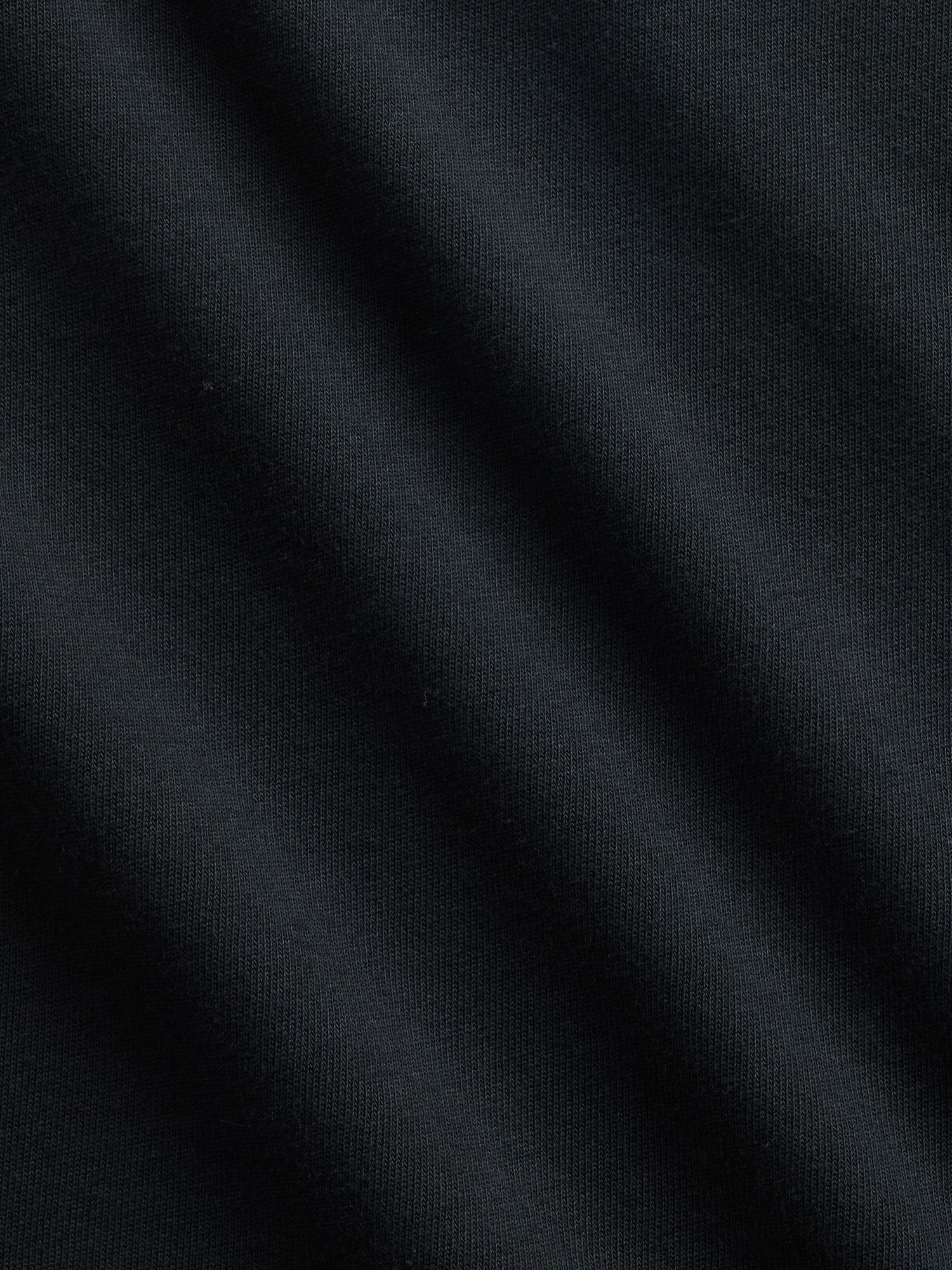 ヘビーウェイト Tシャツ (キッズ)-3