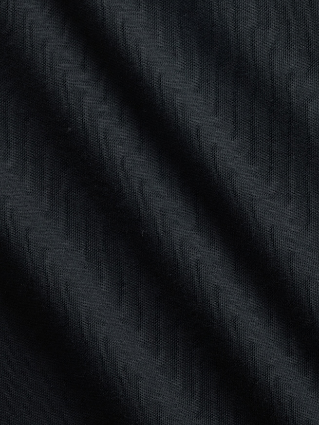 ヘビーウェイト Tシャツ (キッズ)-2