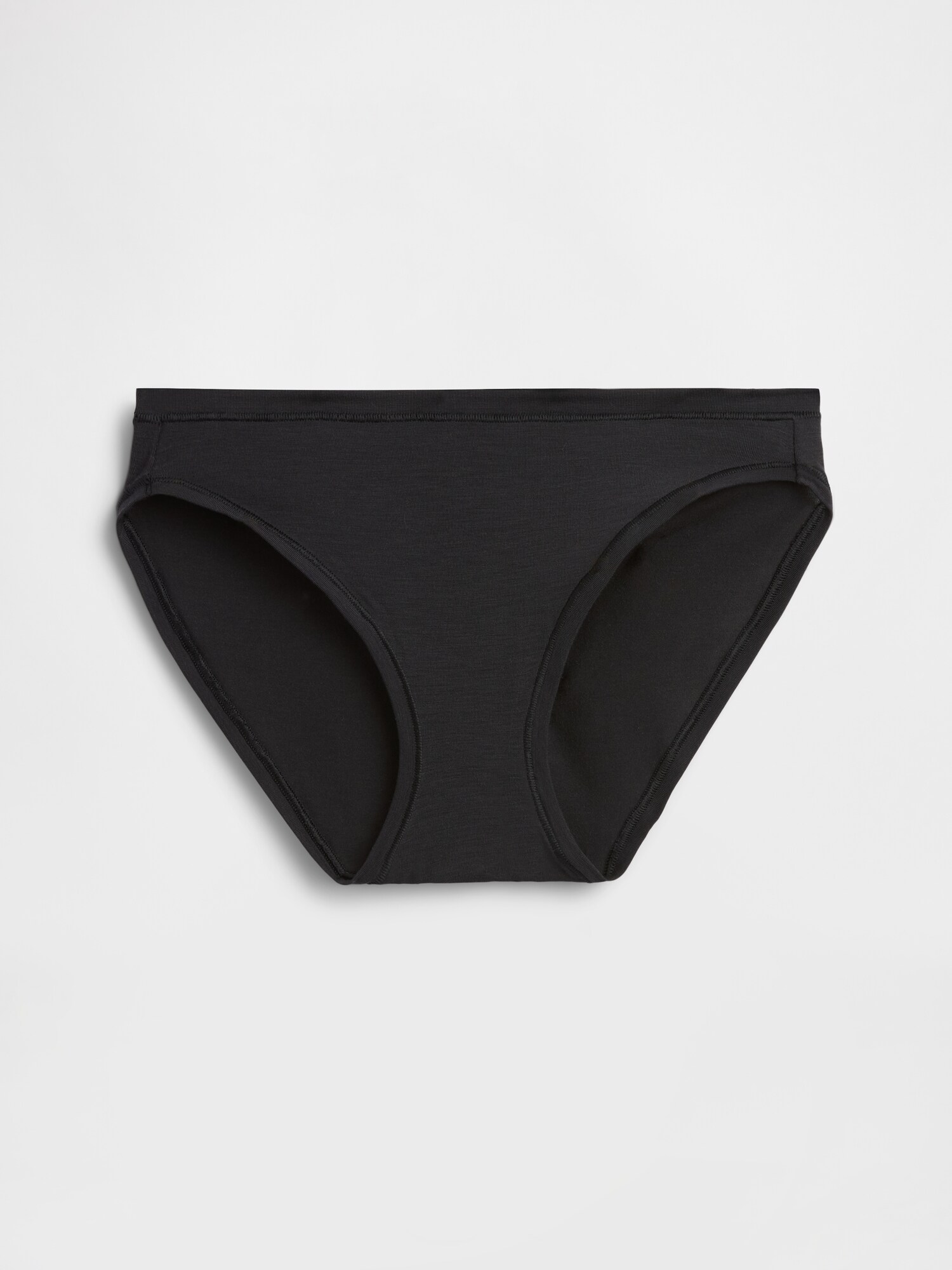 ブリーズ ビキニショーツ-4