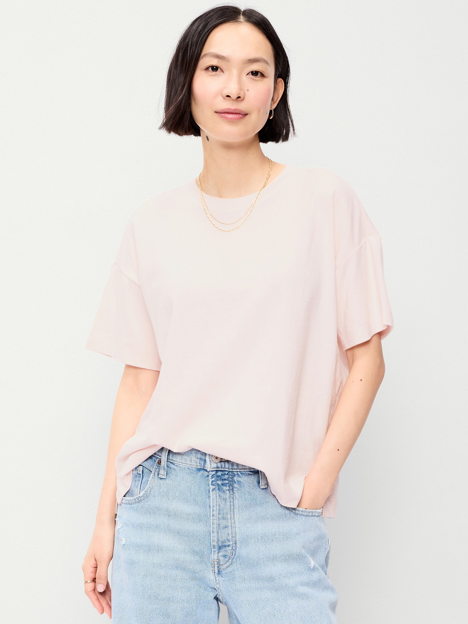 T-SHIRT VINTAGE