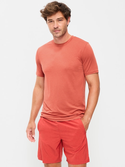 T-SHIRT DOUX NUAGE 94