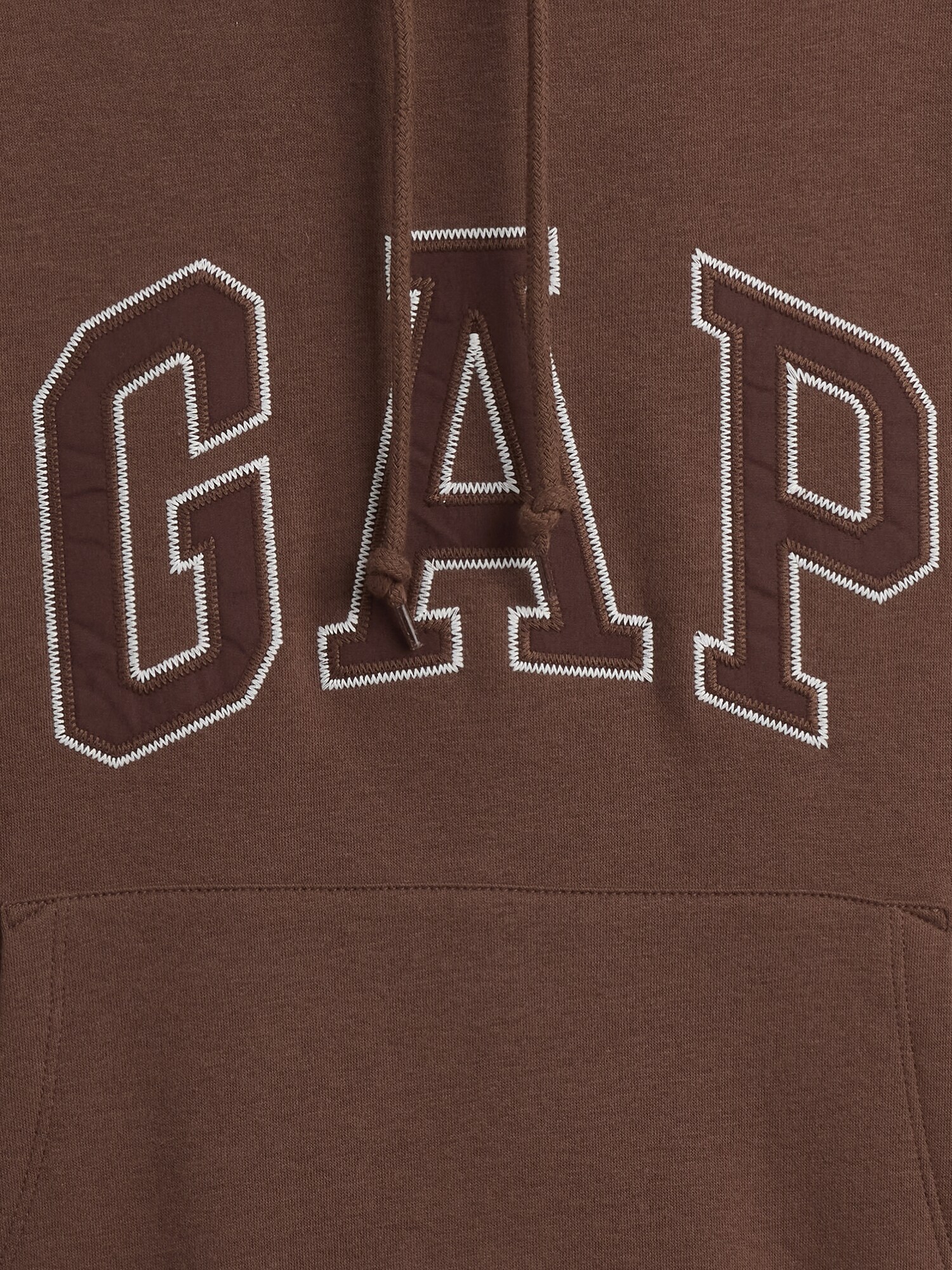 Gap公式オンラインストア | ヴィンテージソフト オーバーサイズ GAP