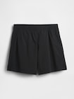 7.5インチ ハイブリッド ショートパンツ-4
