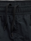 7.5インチ ハイブリッド ショートパンツ-3
