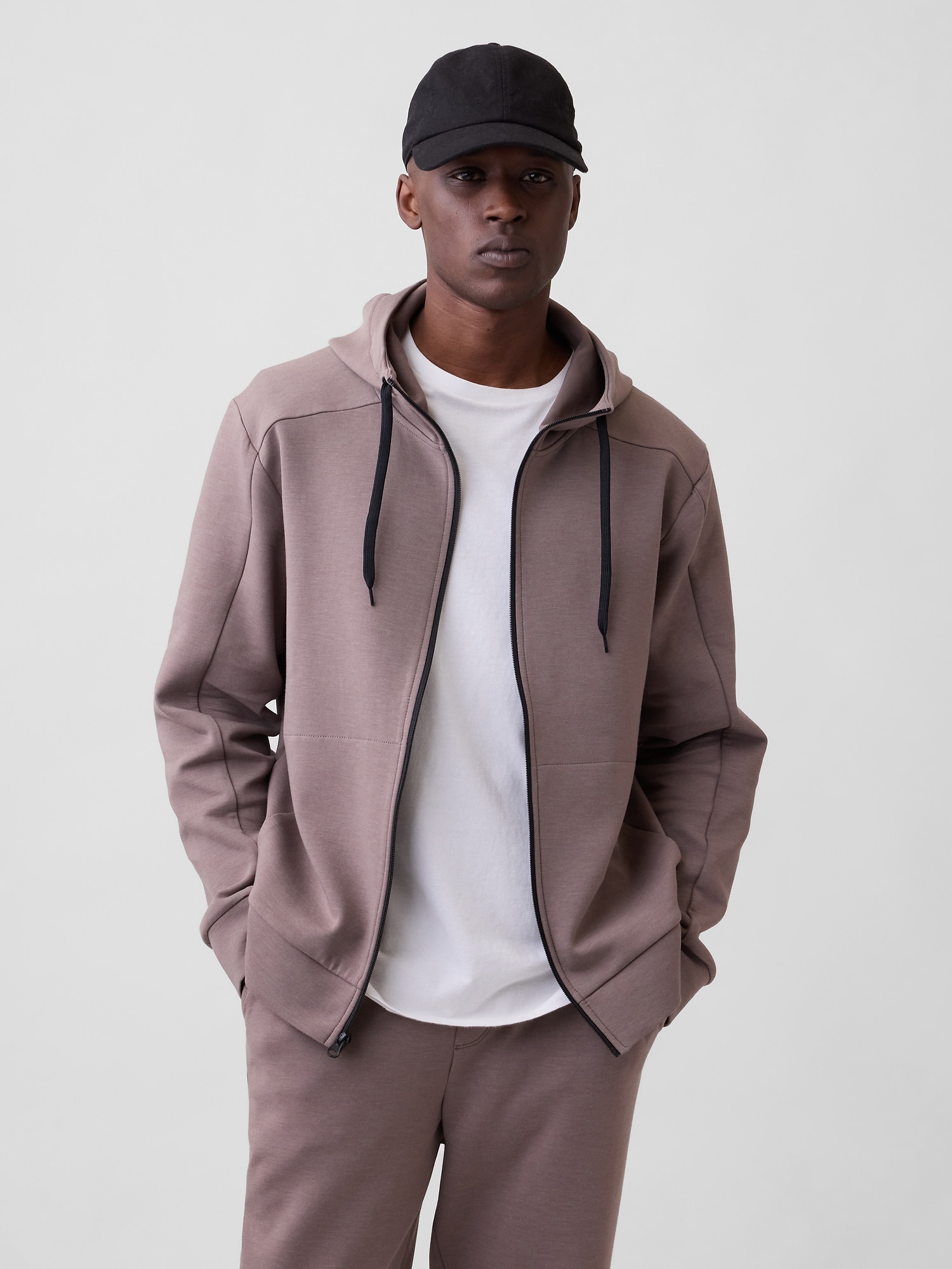 GapFit Performance Hoodie