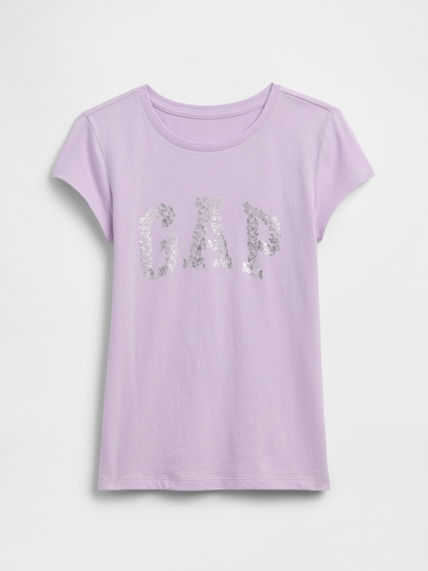 Kids Graphic T-Shirt
