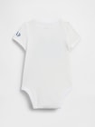 babyGap &times; ディズニー ボディスーツ-1