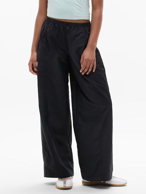 Athleta Girl Parachute Dance Pant