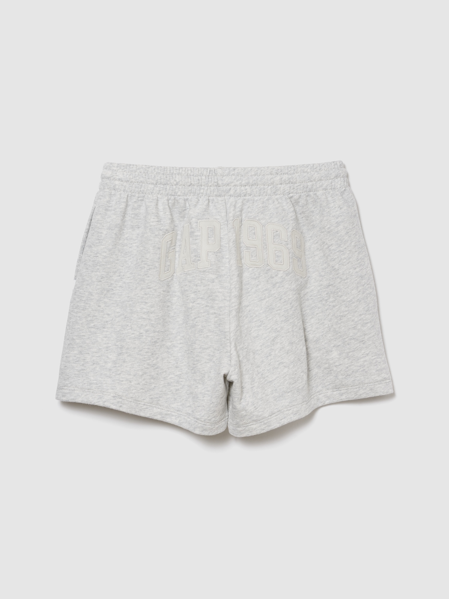 Gap公式オンラインストア | ヴィンテージソフト フレンチテリー