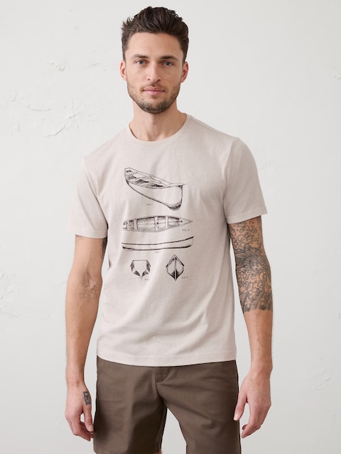 Graphic T-Shirt