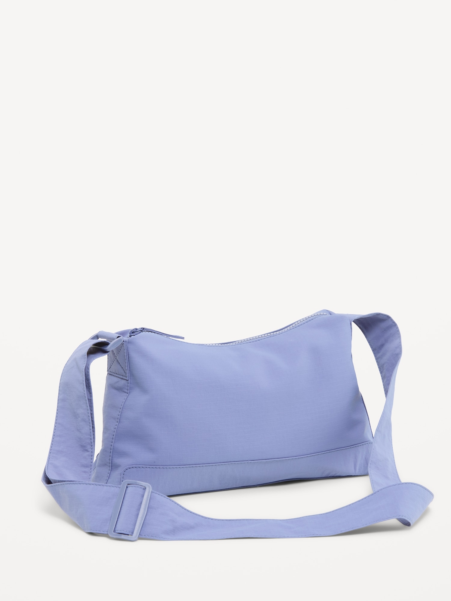 SAC DE SPORT À BANDOULIÈRE