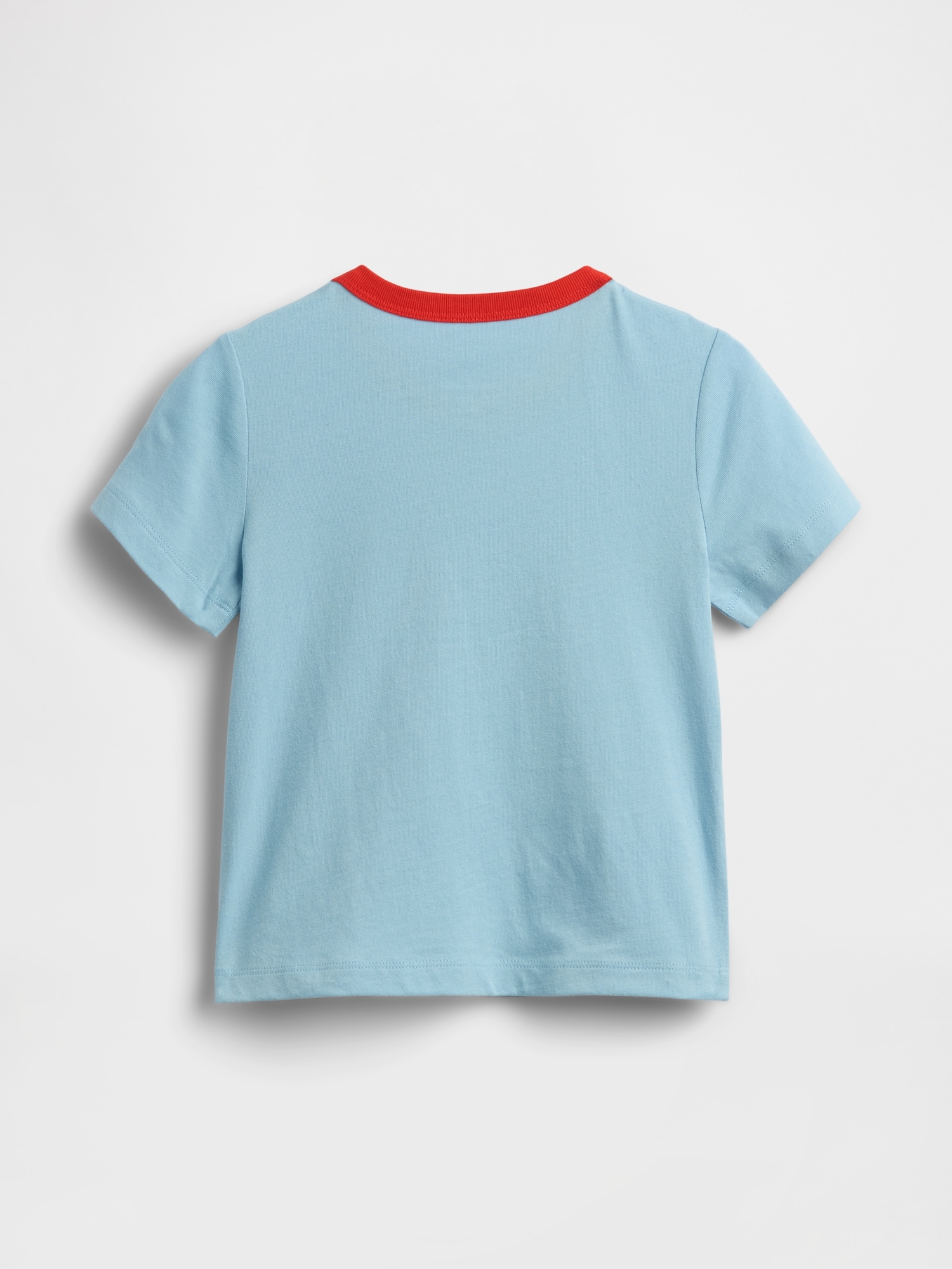 ブラナン フェイバリット グラフィックTシャツ (幼児・ベビー)-1