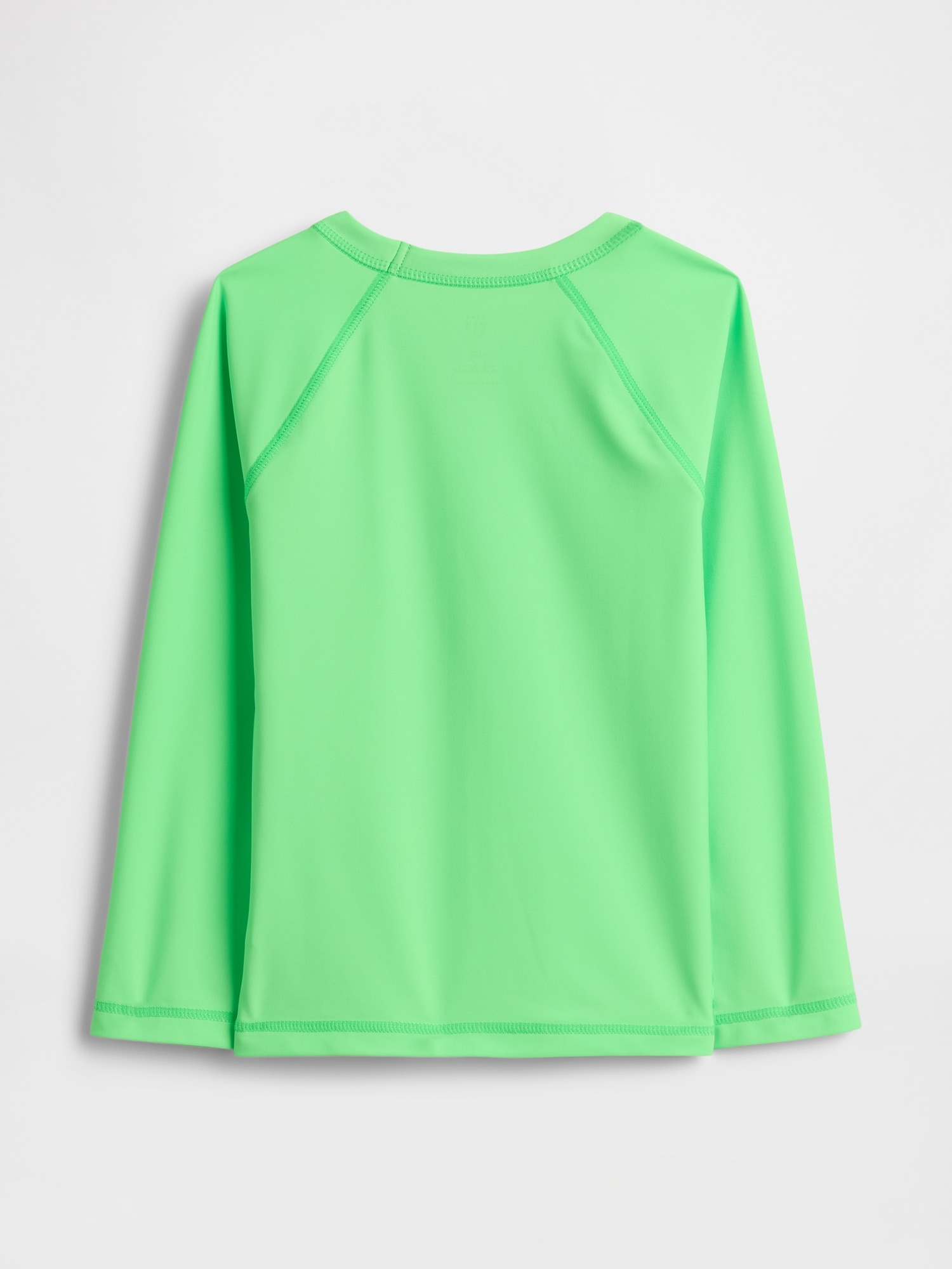 水着 ラッシュガード (幼児・ベビー)-1