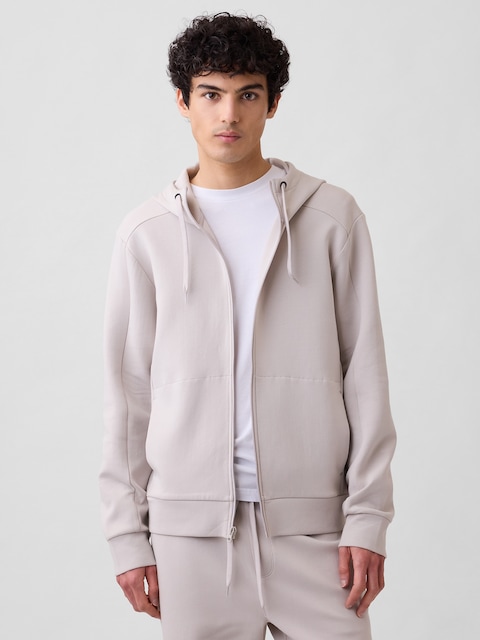 GapFit Performance Hoodie