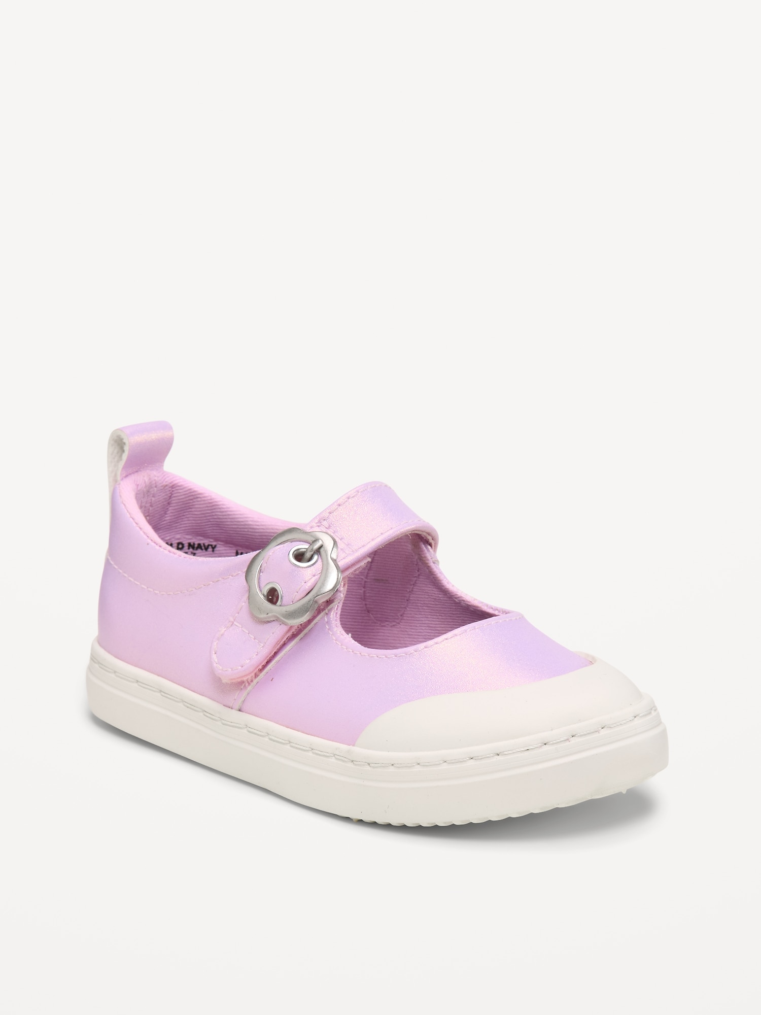 Kids' Dress Shoes | Old Navy