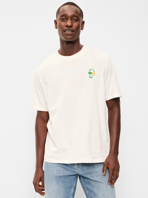 PGA TOUR™ Heavyweight Loose T-Shirt