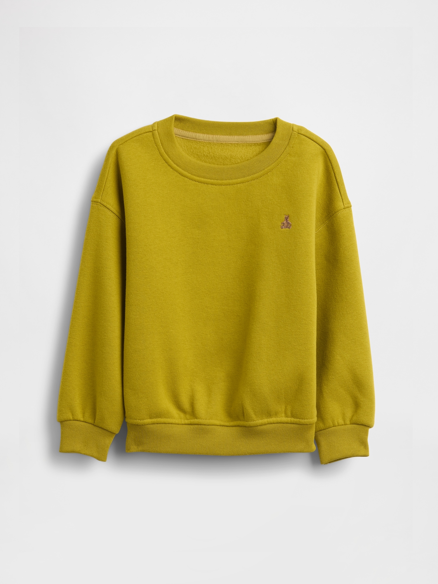 Baby & Toddler VintageSoft Sweatshirt