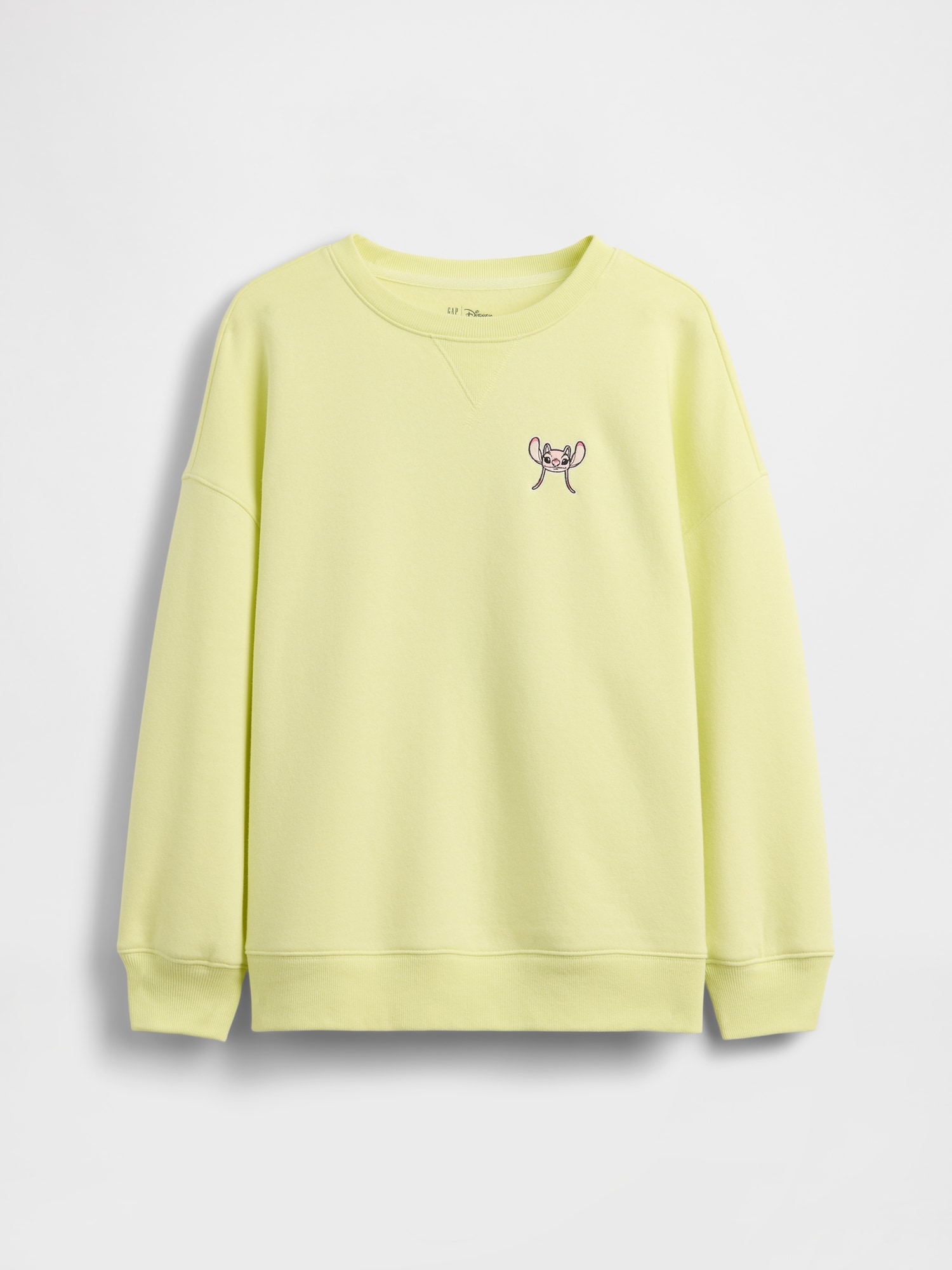 kids vintage トゥーンタウン　スウェット Gap公式オンラインストア | Gap × ディズニー ヴィンテージソフト