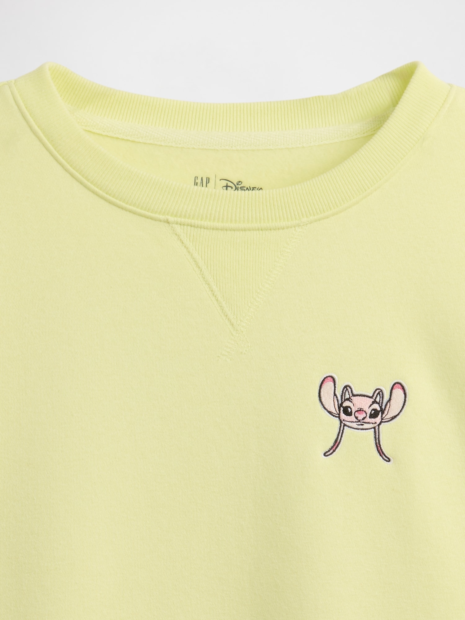 kids vintage トゥーンタウン　スウェット Gap公式オンラインストア | Gap × ディズニー ヴィンテージソフト