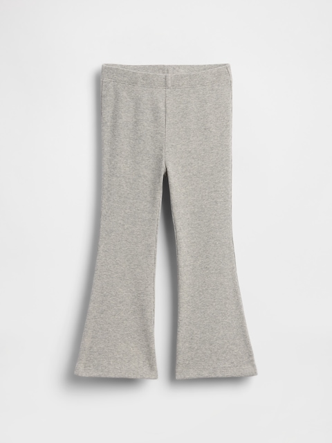 Baby & Toddler Mix & Match Flare Leggings