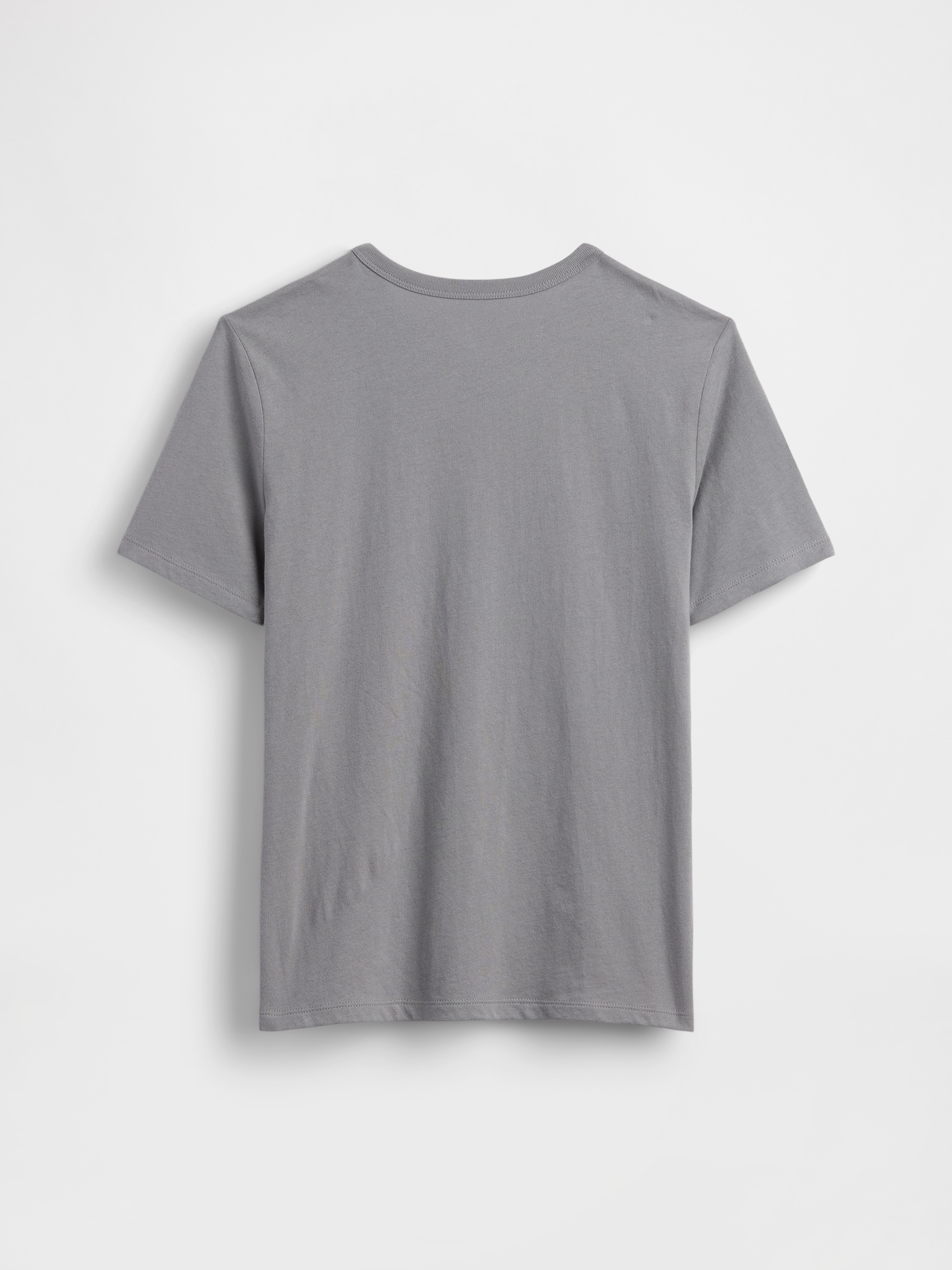 グラフィックTシャツ (キッズ)-1