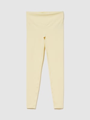 GapFit ライトウェイト パフォーマンス レギンス