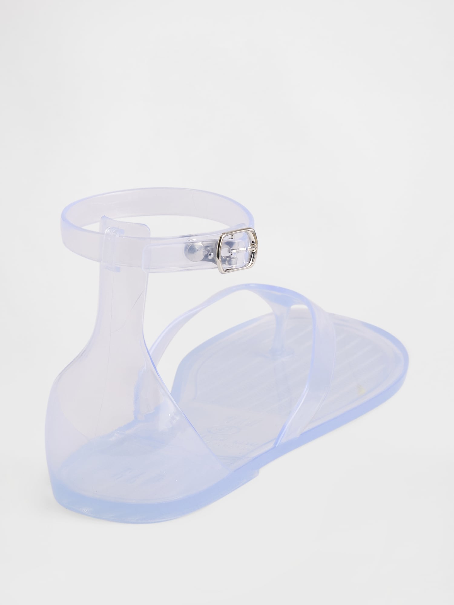 ジェリー トングサンダル-2