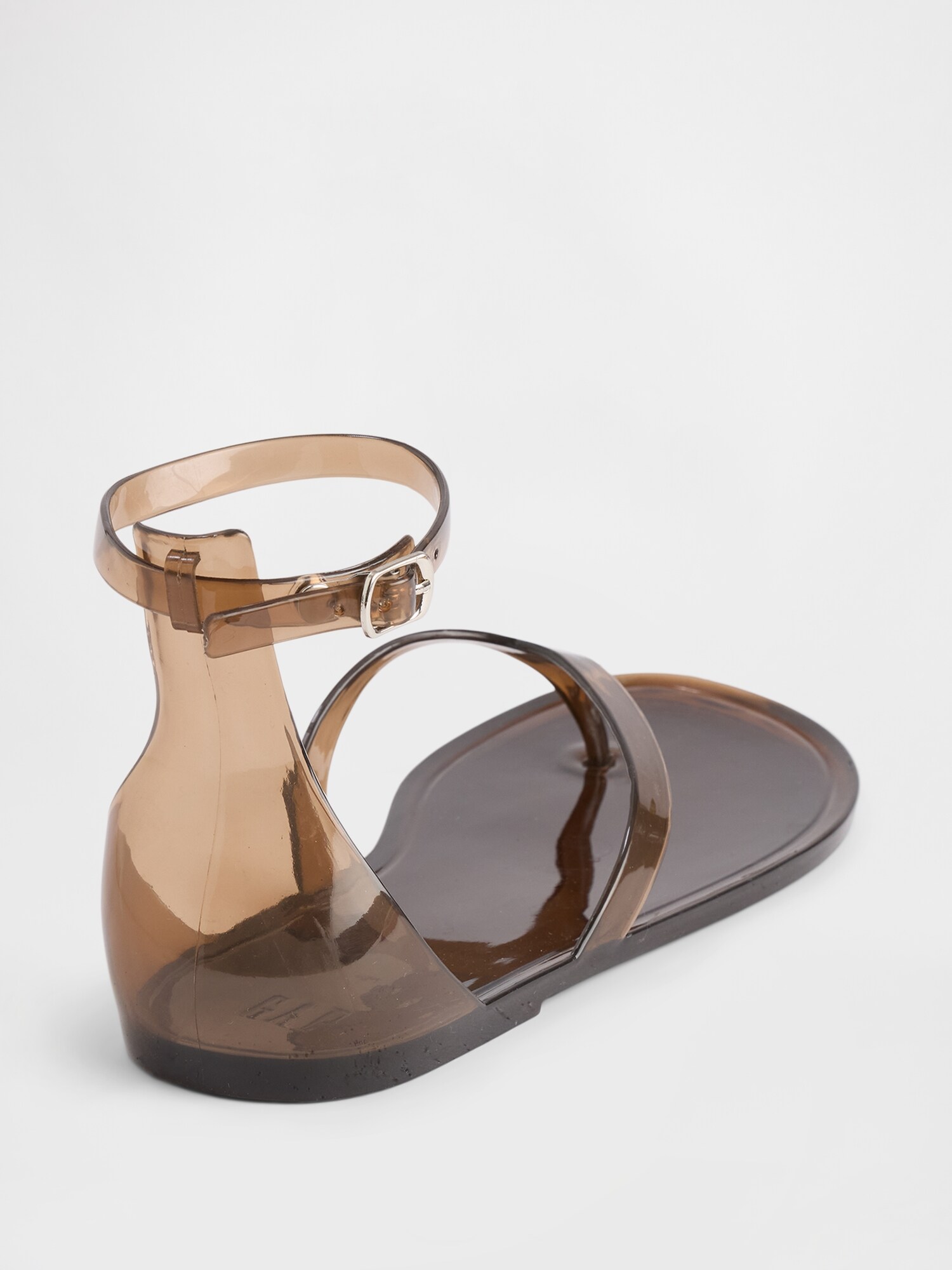 ジェリー トングサンダル-2