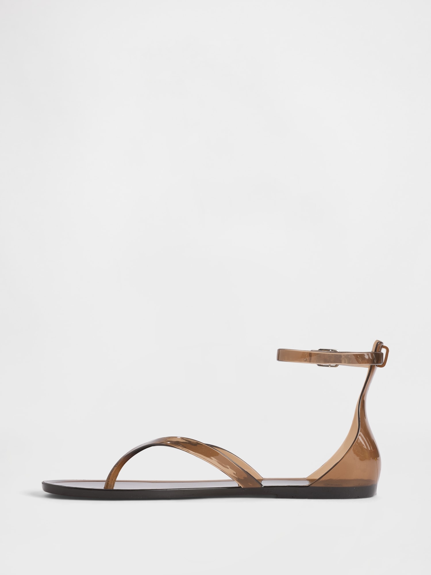 ジェリー トングサンダル-3