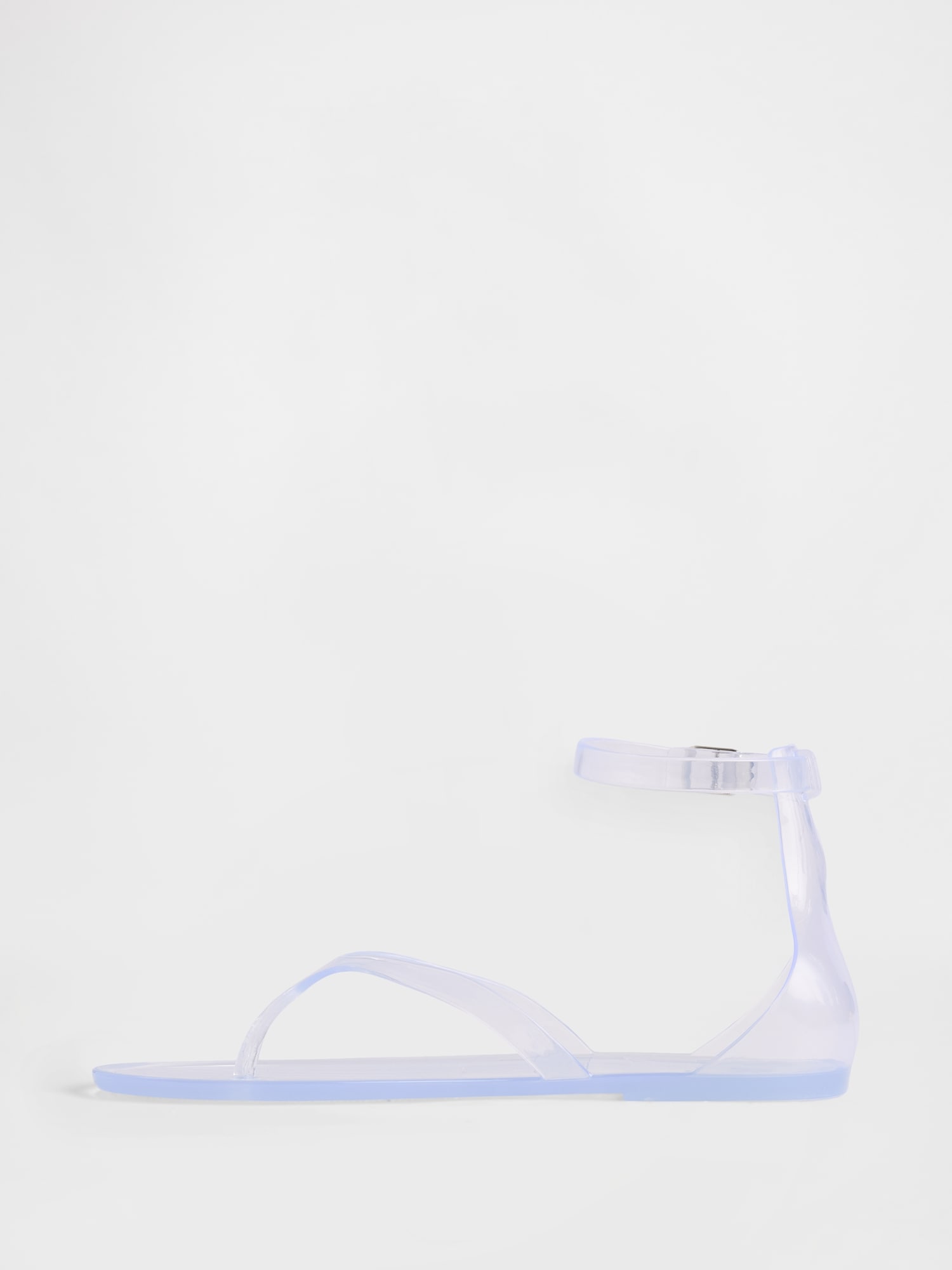 ジェリー トングサンダル-3