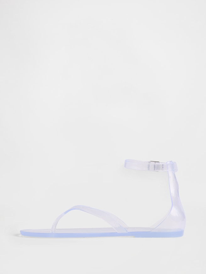 ジェリー トングサンダル-3