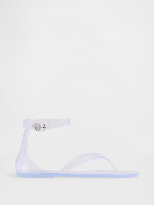 ジェリー トングサンダル