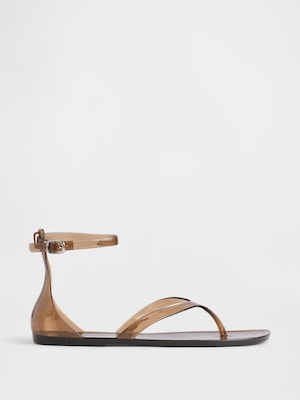 ジェリー トングサンダル