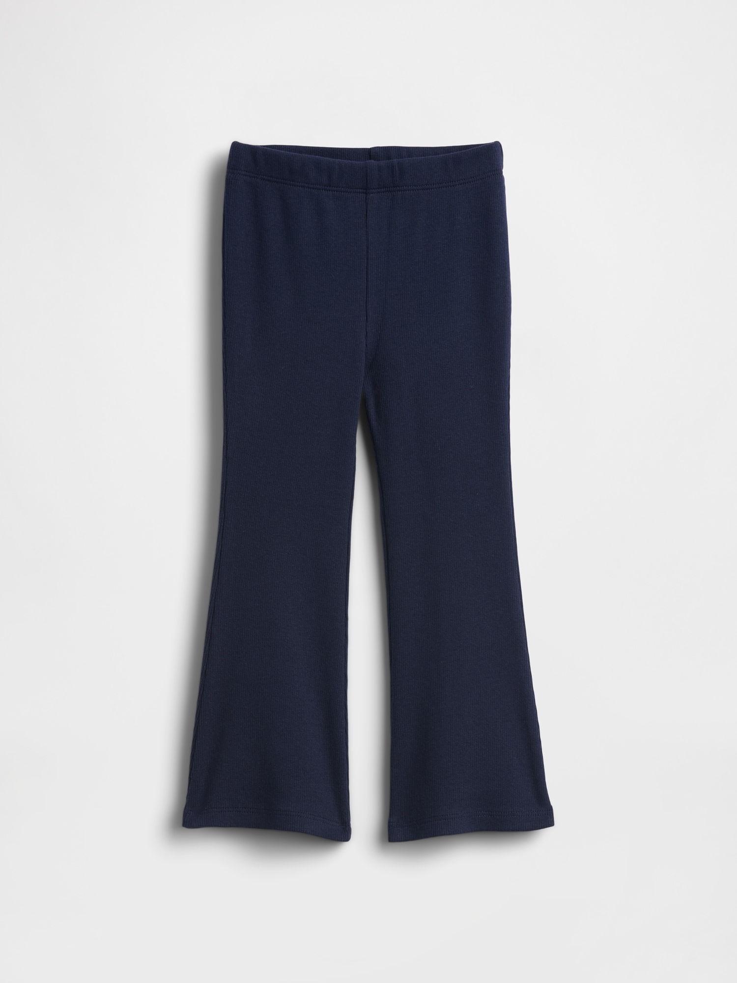 LEGGING ÉVASÉ AGENCEZ À VOLONTÉ POUR BÉBÉ ET TOUT-PETIT