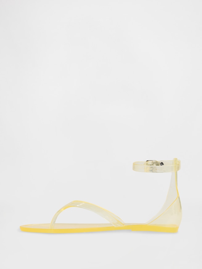 ジェリー トングサンダル-3