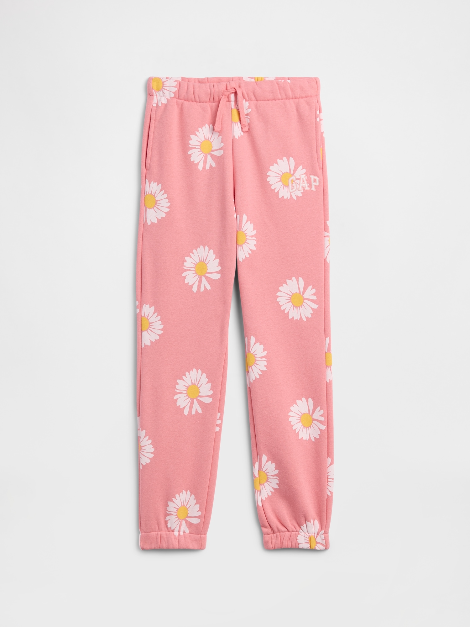 Kids Gap Logo Joggers